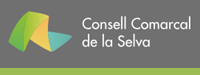Consell Comarcal de La Selva